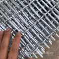 Heavy Duty Crimped Wire Mesh for Pig Beds